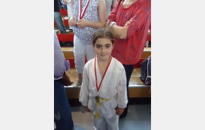 Alexandra (2).JPG