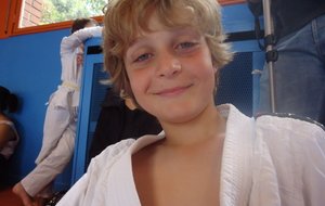 Antonin.JPG