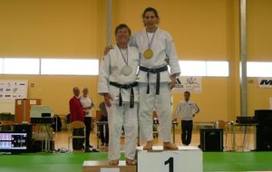 F. Dufresne 2.JPG