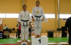 F. Dufresne 3.JPG