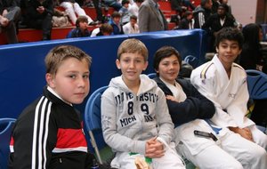 IMG_7405.JPG