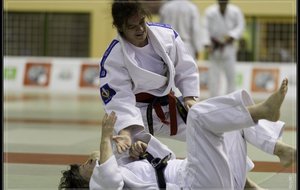 EUROMETROPOLE-MASTERS-2012-009.jpg