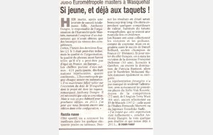 la%20voix%20des%20sports%20300112.jpg