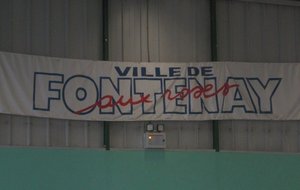 Fontenay (6).JPG
