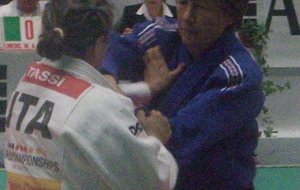 Championnats d'Europe Lignagno 2009 013.jpg