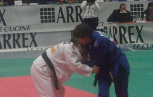 Championnats d'Europe Lignagno 2009 016.jpg