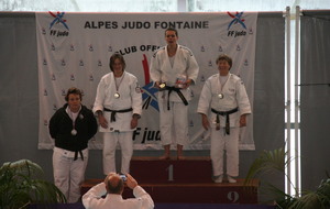 50a1e6580bb07_Podium Françoise.JPG