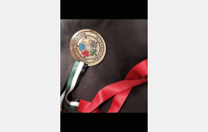 529dc2c46af38_Mdaille1.png