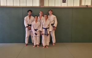Stage Kata 92