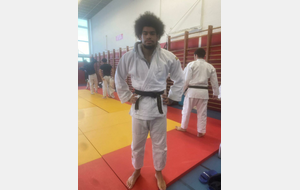 Tournoi de la Roche sur Yon