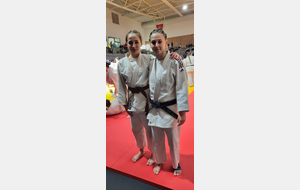 Tournoi Féminin du Pas de Calais