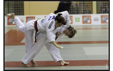 Championnat d'Europe Vétérans : vendredi 14 juin 2013
