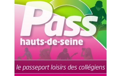 Pass 92